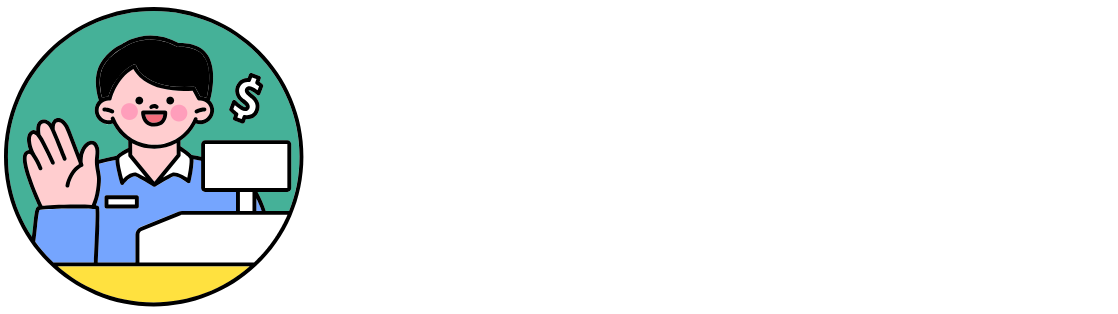 收银系统网址导航