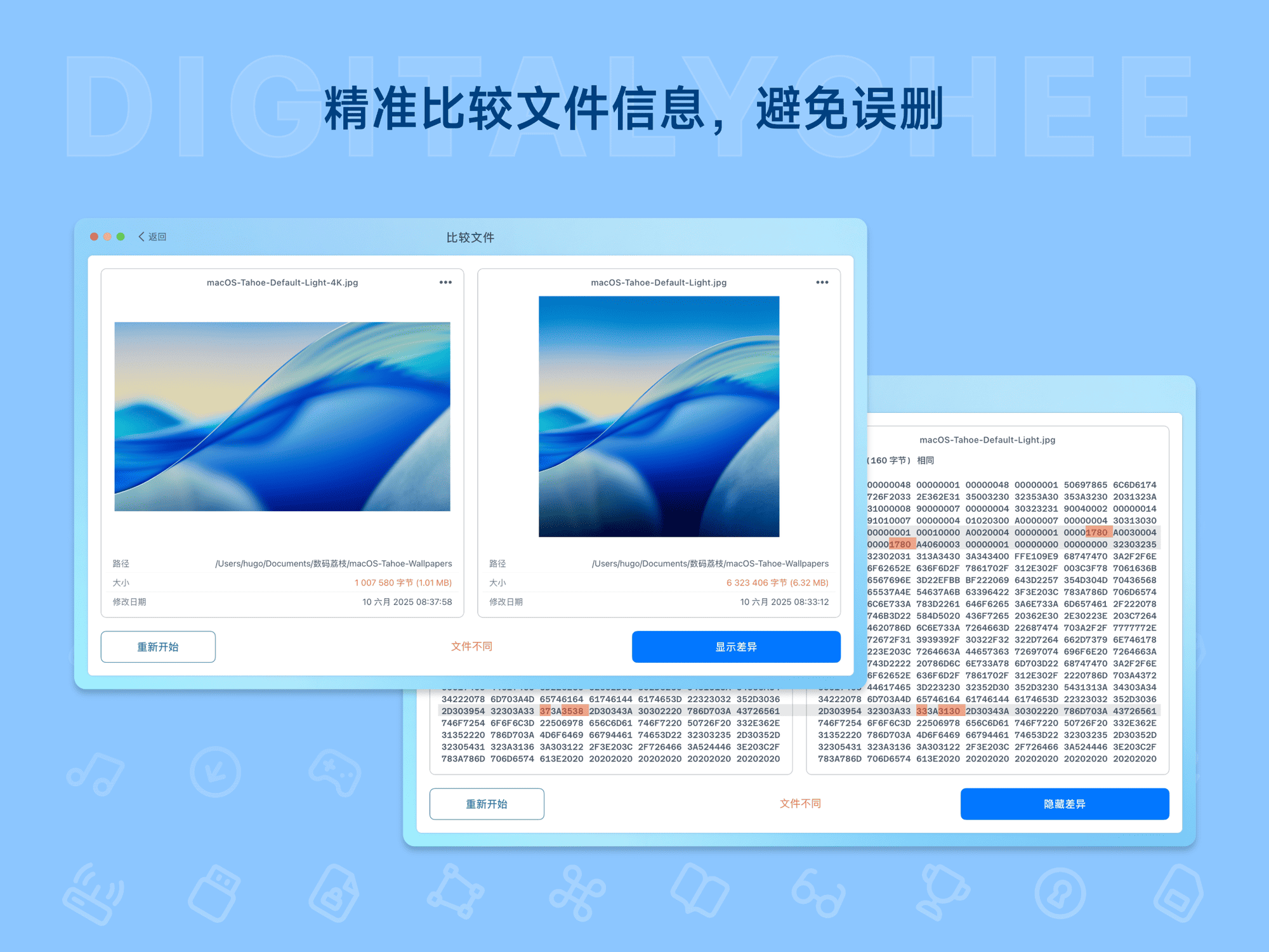 Duplicate File Finder 8 3